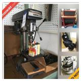 Lakeland Moving Online Auction - Fiddle Leaf Way