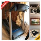 Kent Estate Sale Online Auction - South East 208 