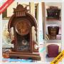 Salisbury Downsizing Online Auction - Heron Court