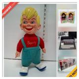 Federal Way Downsizing Online Auction - 30th Avenue SW