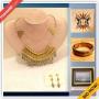 Fort Collins Downsizing Online Auction -  West Fossil Ridge Road