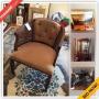 Auburndale Moving Online Auction - Patterson Drive 