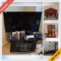 Wayne Estate Sale Online Auction - Butternut Drive