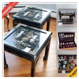 Halethorpe Reseller Online Auction - Circle Drive