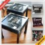 Halethorpe Reseller Online Auction - Circle Drive