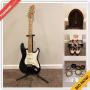 Rocky River Downsizing Online Auction - Wagar Road