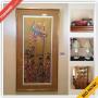 Melville Estate Sale Online Auction - Morely Circle 