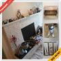 Lafayette Downsizing Online Auction - Silver Dell Road