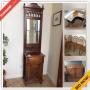 Pacifica Moving Online Auction - Sunset Court