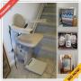 Caldwell Downsizing Online Auction - Fairfield Avenue