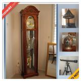 Gainesville Moving Online Auction - Heritage Hunt Dr