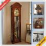 Gainesville Moving Online Auction - Heritage Hunt Dr