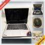 Colorado Springs Downsizing Online Auctiom -  McNichols Court (CONDO)