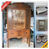 Jupiter Resller Online Auction - Via Veracruz