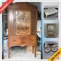 Jupiter Resller Online Auction - Via Veracruz