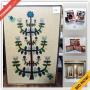 Federal Way Downsizing Online Auction - 30th Avenue South West 
