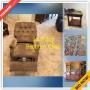 Scottsdale Downsizing Online Auction -  North 105th Place
