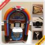 Somerset Downsizing Online Auction - Elizabeth Avenue