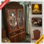 Philadelphia Estate Sale Online Auction - Marlyn Road