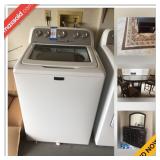 New Port Richey Downsizing Online Auction - Stonehaven Place