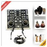 Houston Reseller Online Auction - West Airport Boulevard