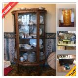 Souderton Downsizing Online Auction - Fretz Road