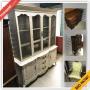 Clifton Downsizing Online Auction - Highway 46 (STORAGE)