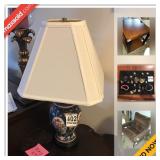 North Haven Moving Online Auction - Kings Highway