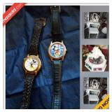 Snellville Estate Sale Online Auction - Ronald Reagan Parkway