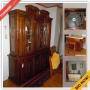 Elkton Downsizing Online Auction - Gilpin Avenue