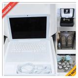 Houston Downsizing Online Auction - Polk Street