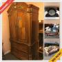 Winchester Downsizing Online Auction - Lee Avenue