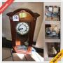 Tiverton Downsizing Online Auction - Church Street 