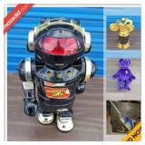 Chandler Downsizing Online Auction - South Arizona Avenue (STORAGE) 