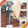 Wellington Downsizing Online Auction - Lakeside Ave