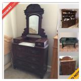 Macungie Estate Sale Online Auction - Rolling Green Drive