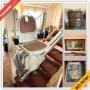 Harbor City Estate Sale Online Auction - Sandhurst Lane