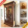 Port Orchard Downsizing Online Auction - Pickford Place Southwest
