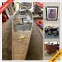 Pembroke Pines Downsizing Online Auction - Northwest 171 Avenue 
