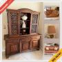 Plantation Downsizing Online Auction - Northwest 95th Avenue