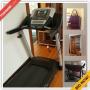 Nyack Moving Online Auction - Cindy Lane
