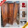Ventura Downsizing Online Auction - Eastman Avenue