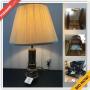 Berwyn Moving Online Auction - Watford Lane