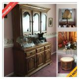 Phoenixville Moving Online Auction - Greenbriar Drive