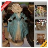 Freehold Moving Online Auction - Brickyard Road