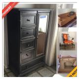 Little Neck Estate Sale Online Auction - Hollywood Avenue 