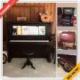 Kennett Square Downsizing Online Auction - Taylor Lane