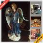Glenwood Downsizing Online Auction - Burntwoods Road 
