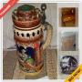 Crescent City Reseller Online Auction - Pine Tree Trail