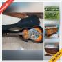 Ewing Township Downsizing Online Auction - Nancy Lane